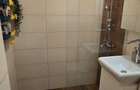 Vedere Directa Parcul Circului2 Camere Smart Home, Renovat Ideal Airbnb - 5