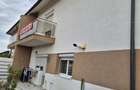 Casa cu 4 camere, curte, mansarda, 2020 - 6