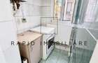 3 Camere - Decomandat - Micro 39/Piata - etaj 3/4 - 68 mp - 2