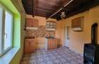 Casa cu teren 37 arii Apateu 43000 Euro - 2