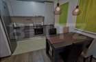Apartament 2 camere 52 mp | Loc de parcare inclus | - Brasov (Brasov) - 5