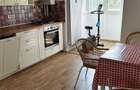 apartament 2 camere de inchiriat, zona iancului langa mega mall - 5