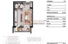 Avans 4135 euro - Oportunitate Investitie - Garsoniera - Splaiul - 19