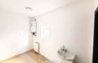 Apartament 2 camere de vanzare | Ultracentral | 31 mp |Augustin Doinas - 4