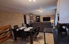 Duplex elegant, complet mobilat | Strada privata, zona linistita, 0% comision - 4