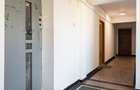 2 Camere | Panoramic Magheru | Ultracentral