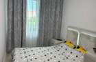 Apartament Campus Lux Prima inchiriere - 4