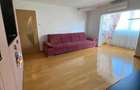 Proprietar inchiriez apartament 2 camere semidecomandat - 2