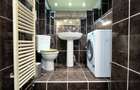 Proprietar inchiriez apartament 3 camere in Trei Stejari Negoi - 10
