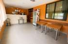 Complex multifunctional P+M | 3.510 mp teren | Barcanesti - Tatarani - 9