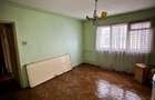 Vand apartament in Campia Turzii - 1