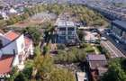 Vanzare teren intravilan 459mp Str. Matei Millo - Voluntari