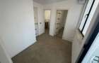 Sp Comercial -40 mp- trifazic , stradal