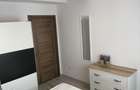 Apartament 2 camere Grozavesti, bloc 2019 - 1