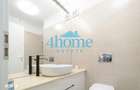 Apartament 2 camere|Belvedere Residence|Pipera |Metrou|Bloc Nou - 4