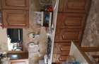 Vand urgent casa in comuna Seleu?..Pre? 80000 Euro Negociabil - 3