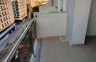 Apartament 3 camere Dr.Taberei - 2