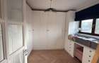 Apartament elegant 4 camere terasa vila interbelica garaj Cotroceni Romniceanu