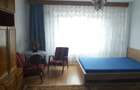 stefan cel mare barbu vacarescu etaj 7 - 3