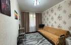 Apartament cu 2 camere de inchiriat in zona Colentina - 2