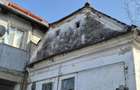 Casă cu 1 camere în Central - 2