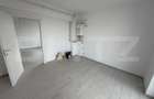Apartament  2 camere Studio, intr-un ansamblu rezidential Cornitoiu - 4
