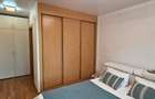 Apartament 3 camere  * 85 mp * Hercesa Vivenda * Loc de parcare * Boxă - 9