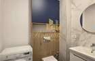 CITY OF MARA, Apartament 2 camere, bloc 2026 - Zona Circumvalatiunii - 14