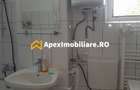 Garsoniera de inchiriat Lacul Tei Bucuresti ApexImobiliare.ro - 4