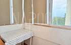 Apartament 3 camere de vanzare in Manastur, Cluj Napoca - 10