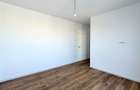 Duplex modern, 3 camere, 82 mp utili, 300 mp teren - Dumbravita
