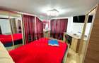 Casa P+1-Toate Utilitatile-3 Dormitoare-2 Bai-680mp Teren-Mobilata