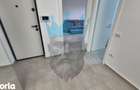 Apartament 3 Camere Theodor Pallady Bucuresti - 6