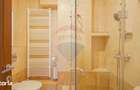 3 Camere Decomandat | Apus Spectaculos | Bulevardul Garii - 8