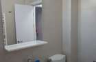 Proprietar, de vanzare apartament 2 camere - 3