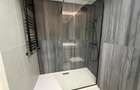 2 Camere | Nusco City FAza 2 | Parcare Inclusa - 9