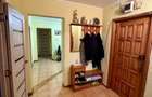 PODU ROS - SENS GIRATORIU - 3 CAMERE DECOMANDAT - ETAJ INTERMEDIAR - 6