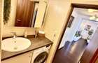 Inchiriez apartament 2 camere Mall Vitan