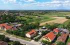 De vanzare Casa cu 4 camere si teren de 4.839mp/Utilata/Mobilata