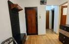 Apartament 2 camere decomandat de inchiriat zona Vasile Aaron - 2