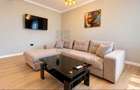 Apartament cu 2 camere Calea Urseni, prima inchiriere