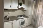Apartament 3 camere 2 bai 1 loc de parcare - 4