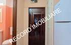 Garsoniera 32 mp zona Petrom, Mcdonald's Manastur - 6