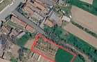 Teren intravilan Cetariu 2000m - 8
