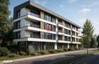 Apartament 2 camere, 14 Boutique, direct dezvoltator Vest Group