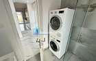 Duplex de inchiriat Dumbravita | 1.100 EUR | 100 mp utili - 8