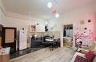 Apartament renovata, 57 mp utili, Zona Ultracentrala - 6