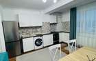 Apartament cu 2 camere de inchiriat Ivory Residence Pipera - 8