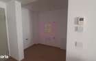 Studio Ultracentral 2025 - 7