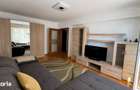Apartament 2 cam. de vanzare, blvd. Decebal